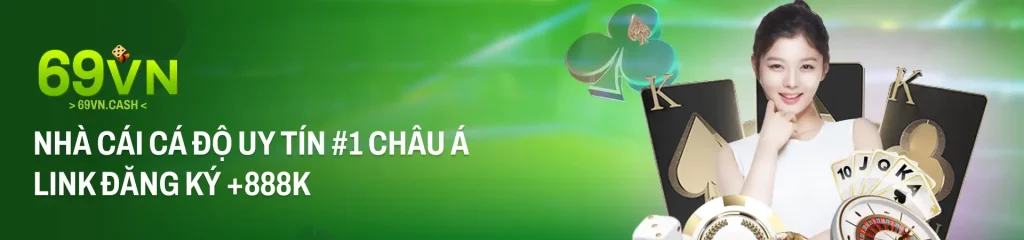 banner nhà cái 69vn