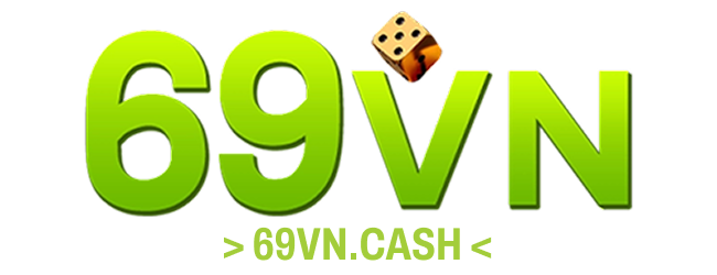 69vn.cash