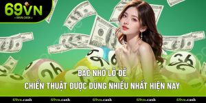 bạc nhớ lô đề