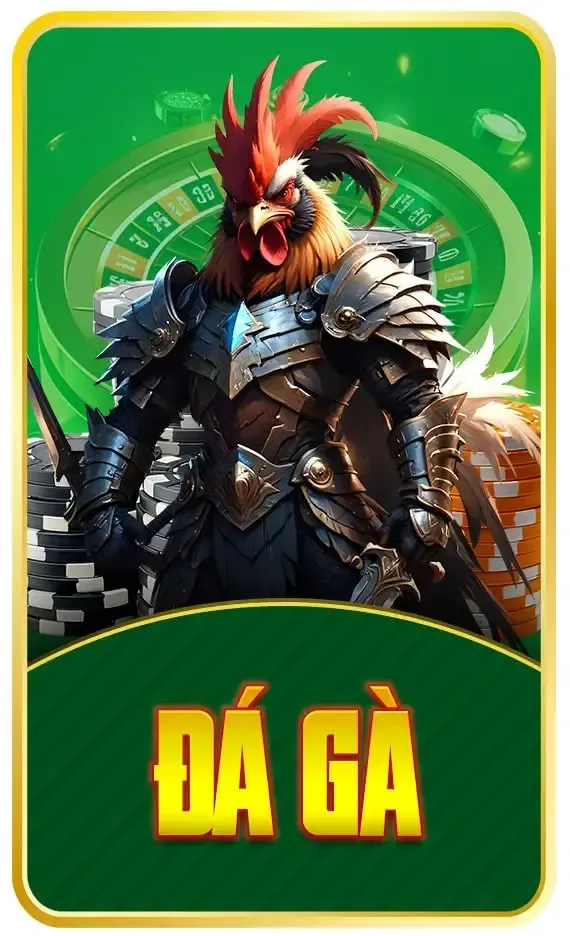 Đá gà nhà cái 69vn