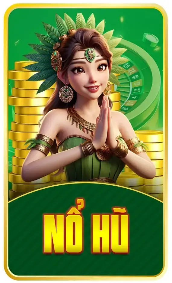 Nổ hũ nhà cái 69vn